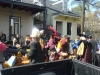 dsc00329