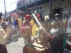 dsc00335