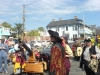 dsc00343