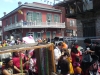 dsc00358