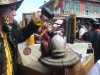 dsc00360