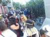 dsc00369