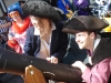 moremg-026