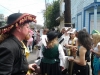 img_20120221_115627