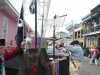 img_20120221_115631