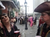 img_20120221_152159